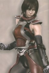 BUY NEW tekken - 27408 Premium Anime Print Poster